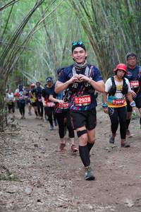 BIB: 2691, 2928, 070, 22974
                            <button type="button" onclick="openModal(4130711)" class="btn btn-primary btn-sm float-right btn-popup" data-toggle="modal" data-target=".modal-high-quality">
                        <i class="fas fa-shopping-cart"></i> Add to Cart
                    </button>
                                            <button type="button" onclick="isThisMe(4130711, true)" class="btn btn-success btn-sm float-right btn-popup btn-isme hidden" data-toggle="tooltip" data-placement="bottom" title="นี่คือรูปของคุณใช่ไหม คลิกที่นี่เพื่อเอาเข้าอัลบั้ม">
                        <i class="fas fa-plus"></i> Add to album
                    </button>
                    <button type="button" onclick="isThisMe(4130711, false)" class="btn btn-warning btn-sm float-right btn-popup btn-isnotme hidden">
                        <i class="fas fa-ban"></i> Remove from album
                    </button>